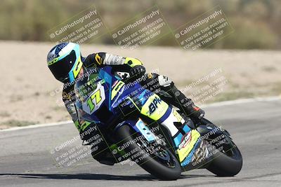 media/Oct-05-2025-CVMA (Sun) [[beeef4f201]]/Race 7-Middleweight Shootout/